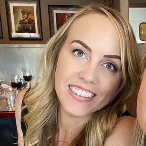 Meet your Posher, Audra